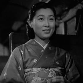 Mitsuko Mito